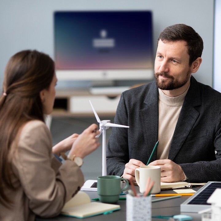 ERP導入プロジェクトの進め方